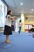 1-DSC_0110 (28)